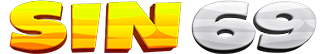 SIN69